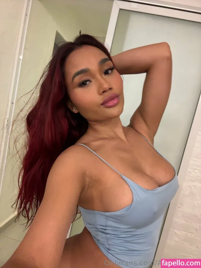 theavamariee Onlyfans Photo Gallery 