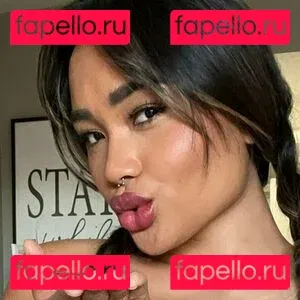 theavamariee Onlyfans Photo Gallery 