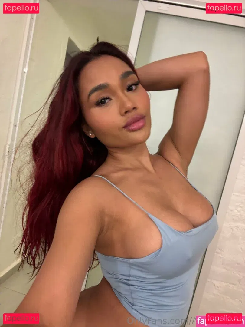 theavamariee Onlyfans Photo Gallery 