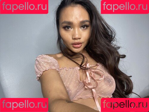 theavamariee Onlyfans Photo Gallery 