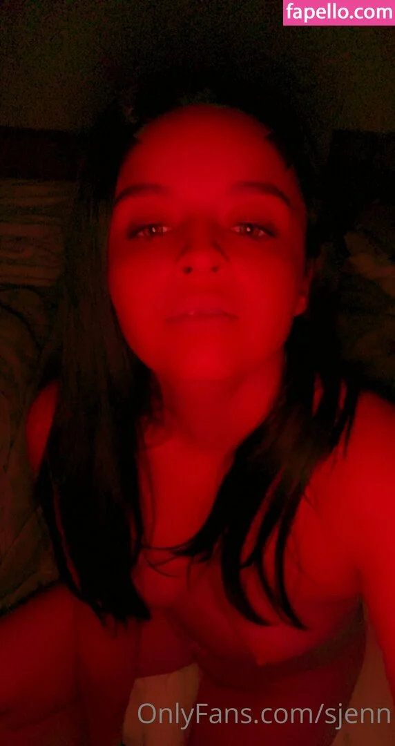 Starlynn Jennings Onlyfans Photo Gallery 