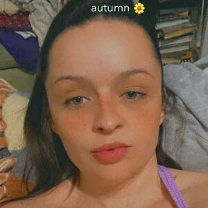 Starlynn Jennings Onlyfans Photo Gallery 