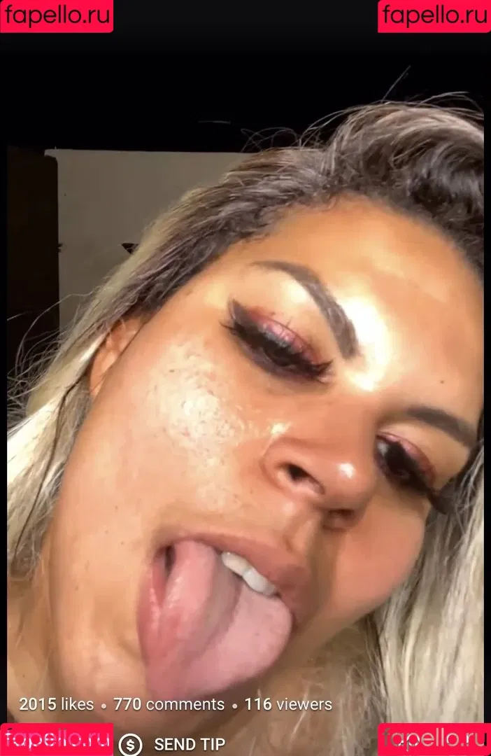 Mulher Jaca Dayanejacky Onlyfans Photo Gallery 
