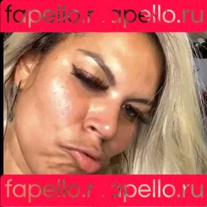Mulher Jaca Dayanejacky Onlyfans Photo Gallery 