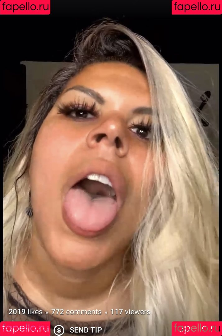 Mulher Jaca Dayanejacky Onlyfans Photo Gallery 