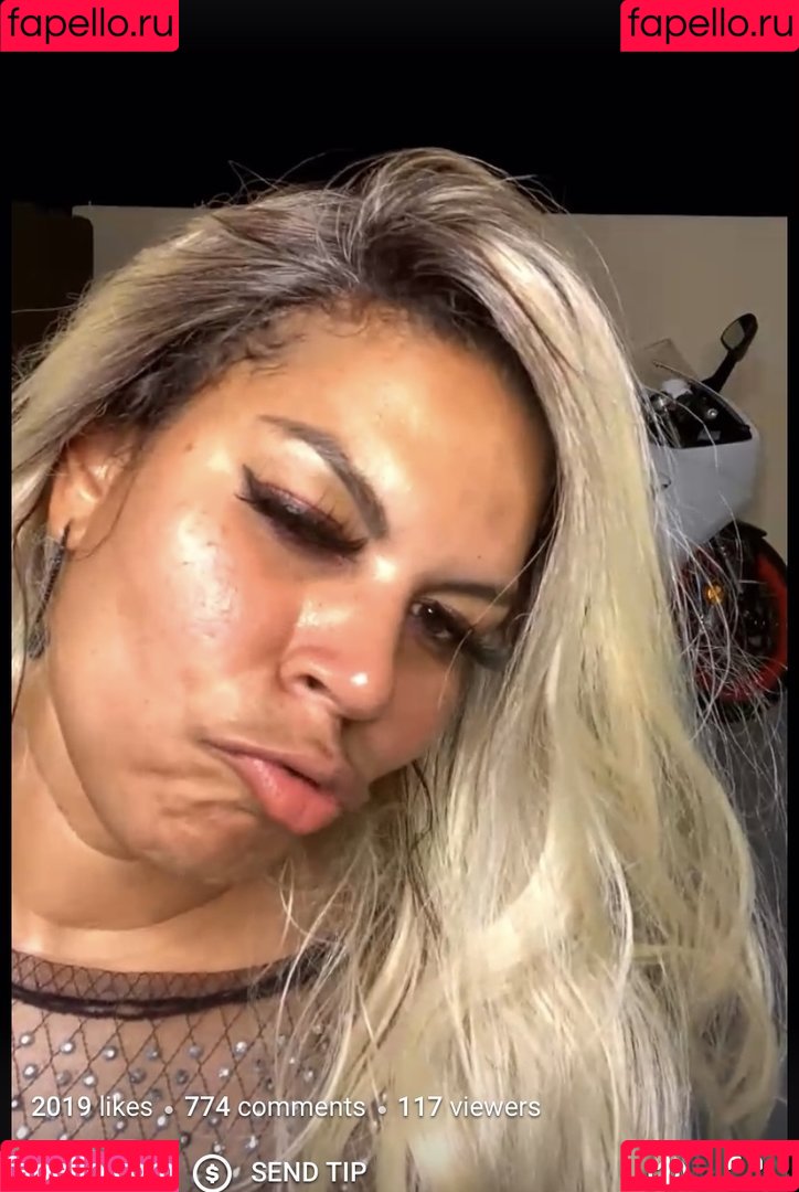 Mulher Jaca Dayanejacky Onlyfans Photo Gallery 