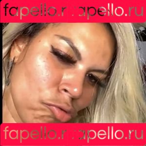 Mulher Jaca Dayanejacky Onlyfans Photo Gallery 