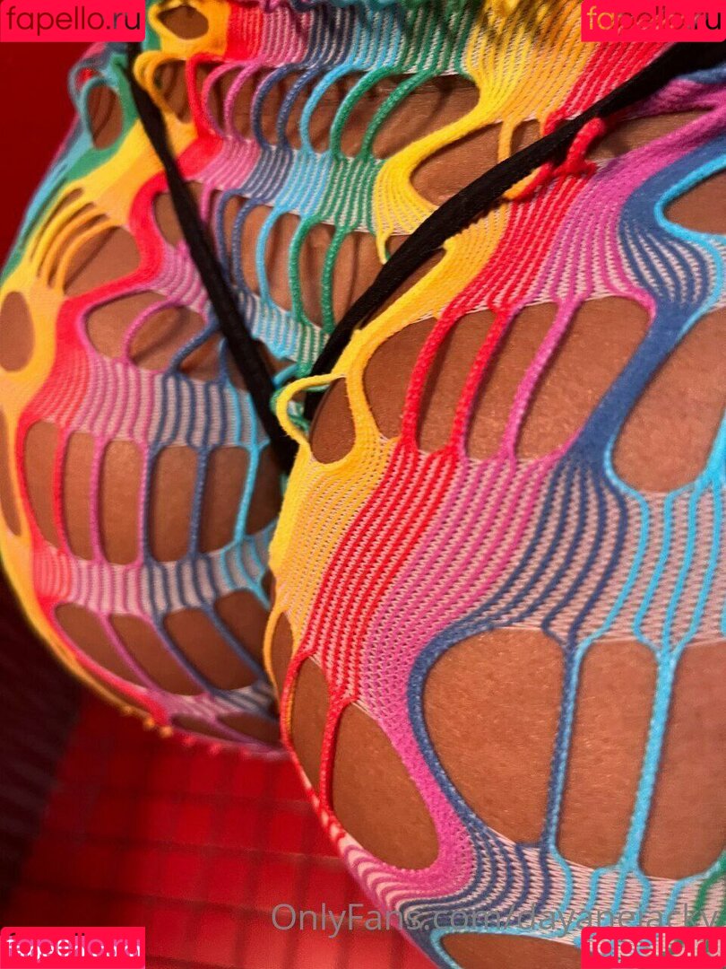 Mulher Jaca Dayanejacky Onlyfans Photo Gallery 