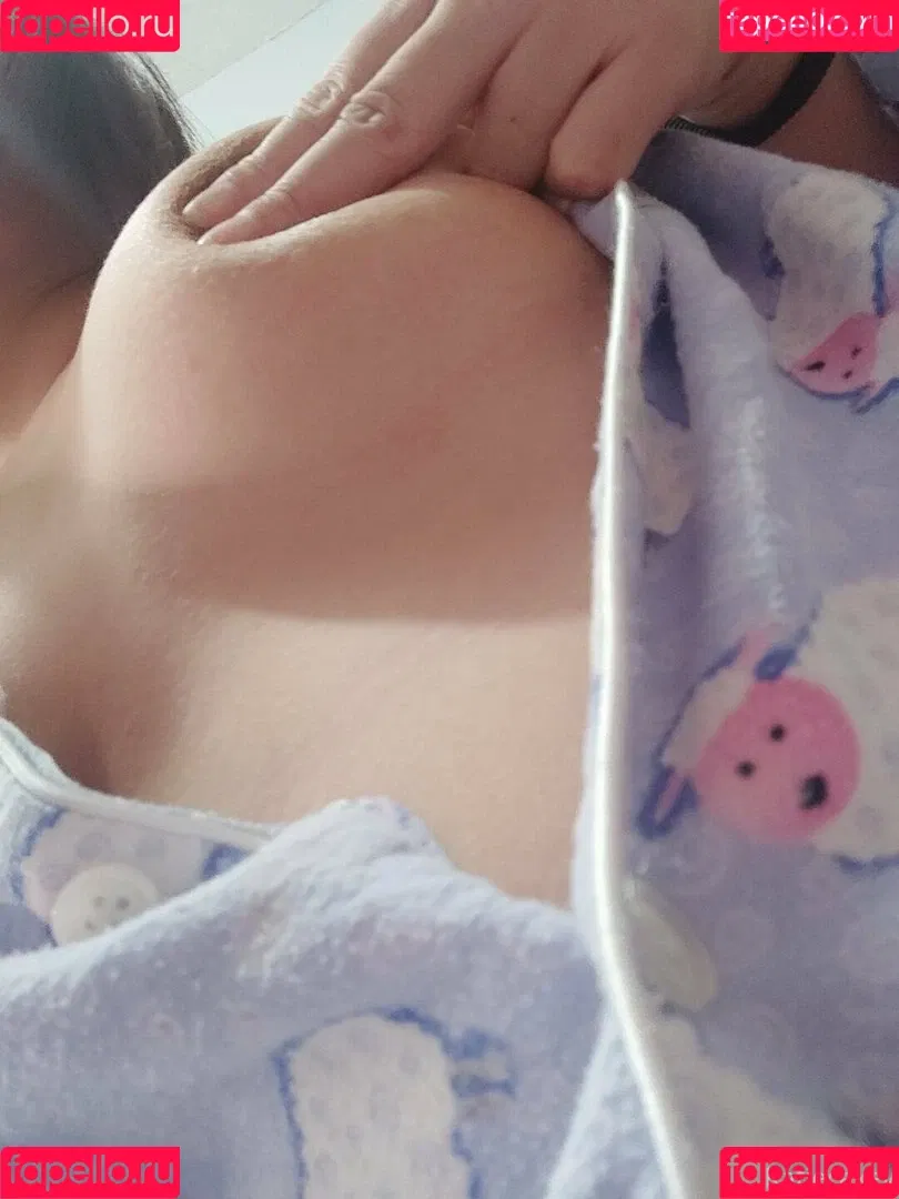 Katiecakey Onlyfans Photo Gallery 