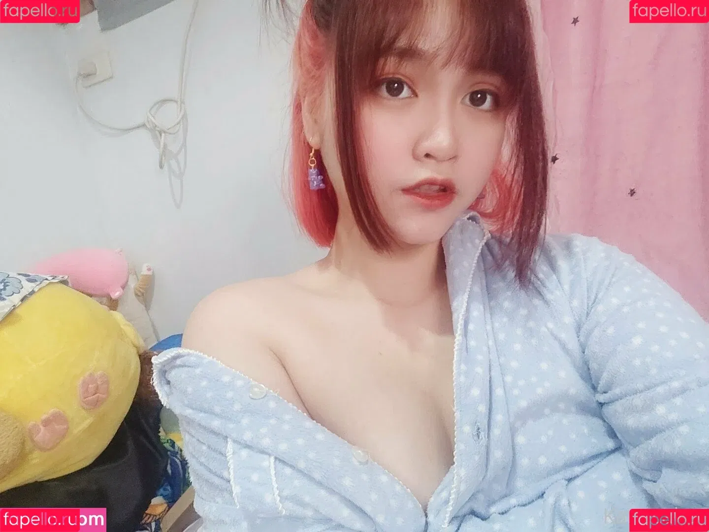 Katiecakey Onlyfans Photo Gallery 