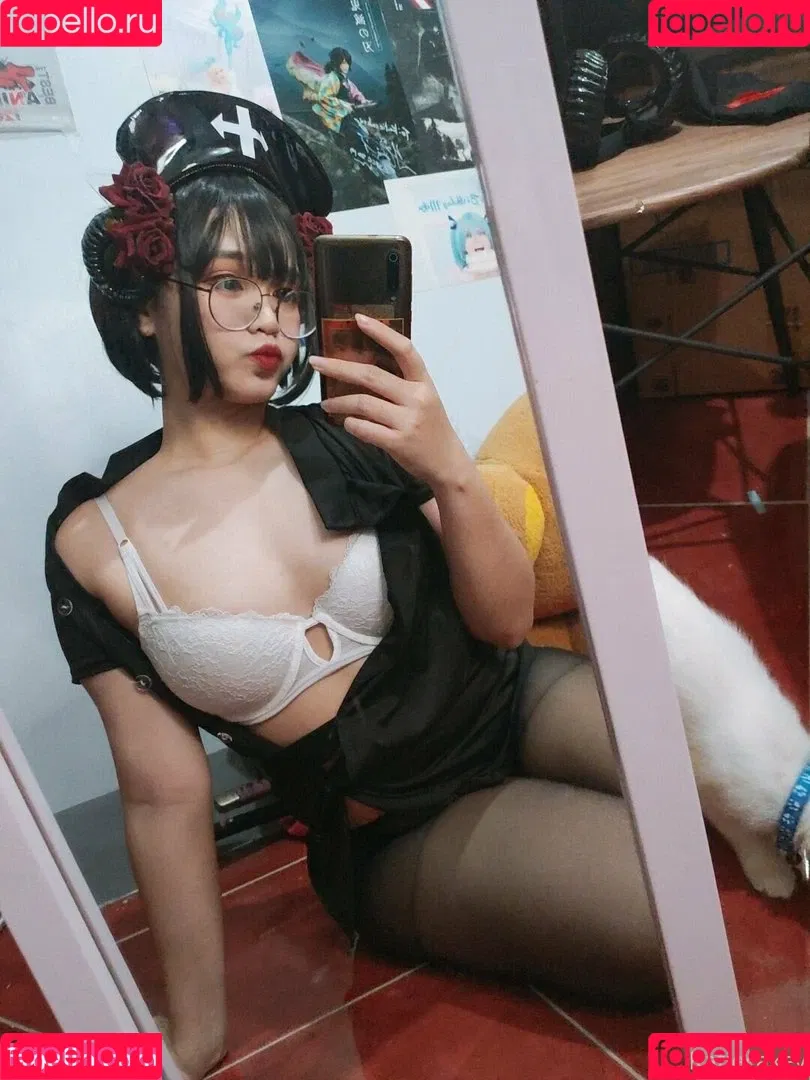 Katiecakey Onlyfans Photo Gallery 