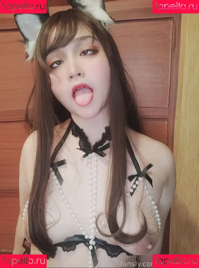 Katiecakey Onlyfans Photo Gallery 