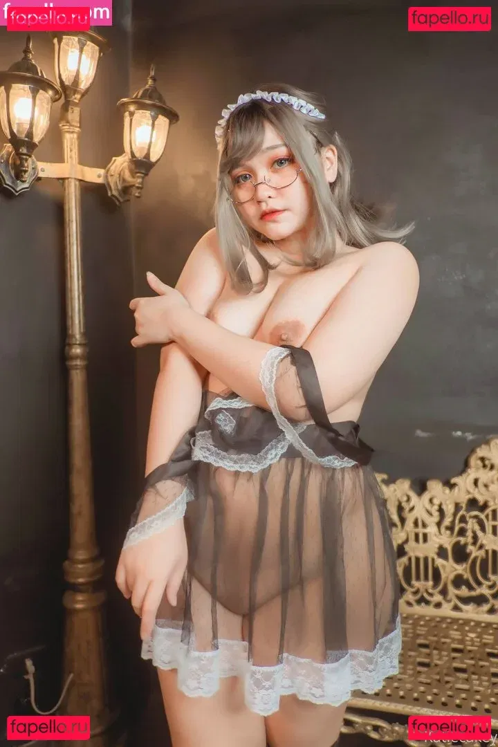 Katiecakey Onlyfans Photo Gallery 