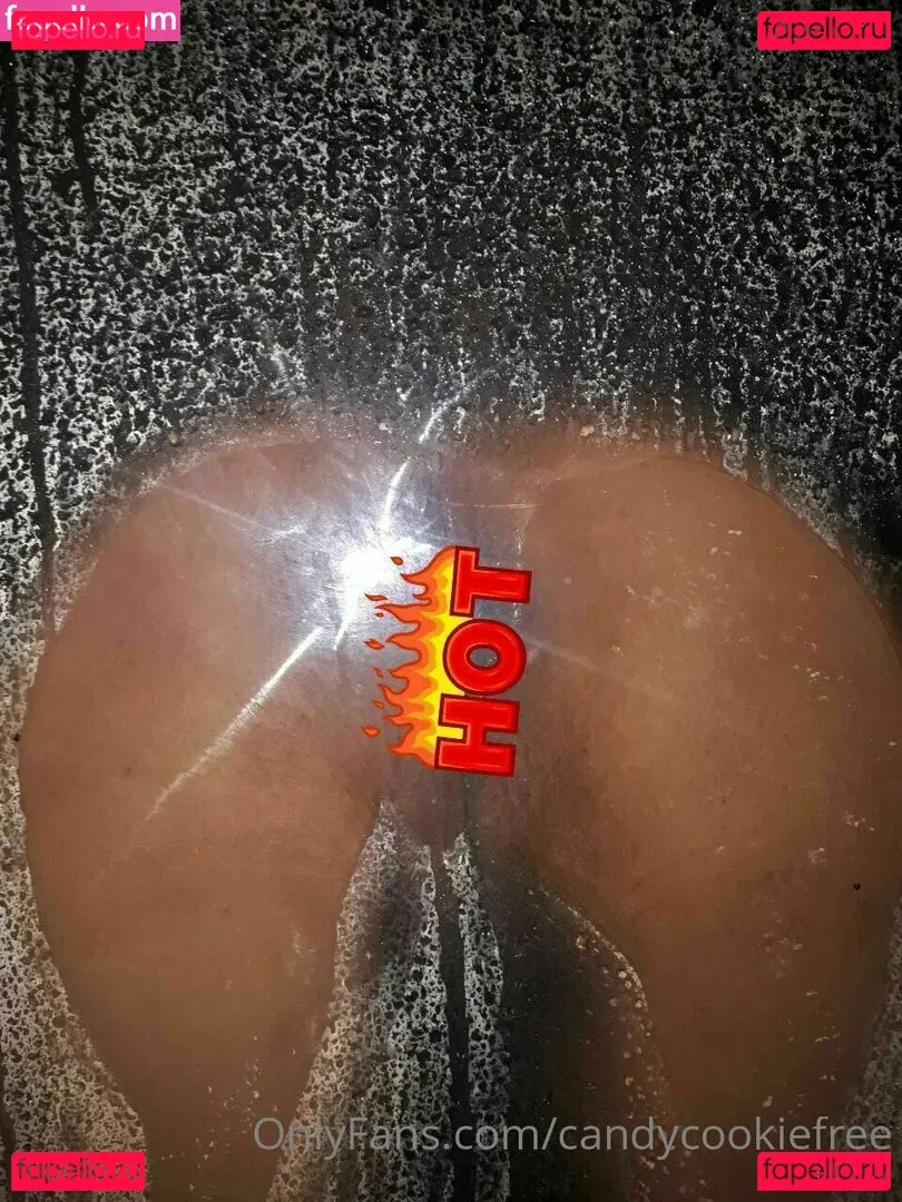 candycookiefree Onlyfans Photo Gallery 