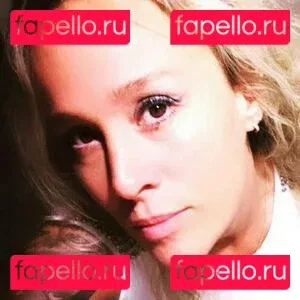 candycookiefree Onlyfans Photo Gallery 