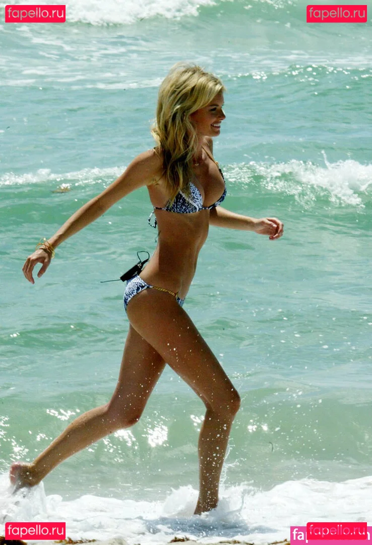 Marisa Miller Onlyfans Photo Gallery 