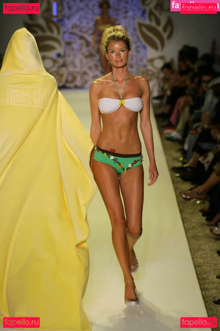 Marisa Miller Onlyfans Photo Gallery 