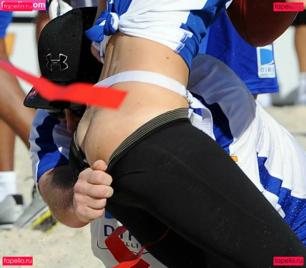 Marisa Miller Onlyfans Photo Gallery 