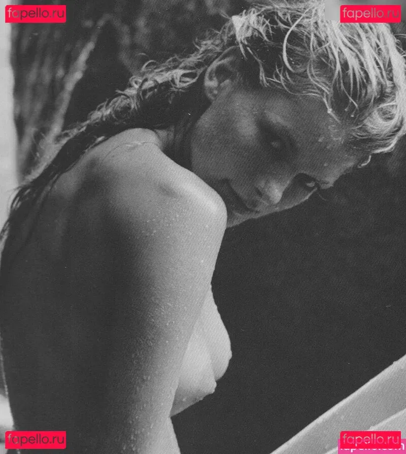 Marisa Miller Onlyfans Photo Gallery 