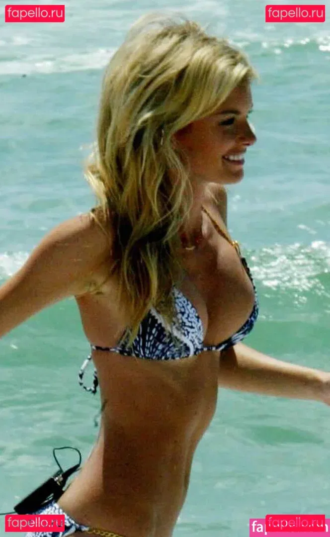 Marisa Miller Onlyfans Photo Gallery 