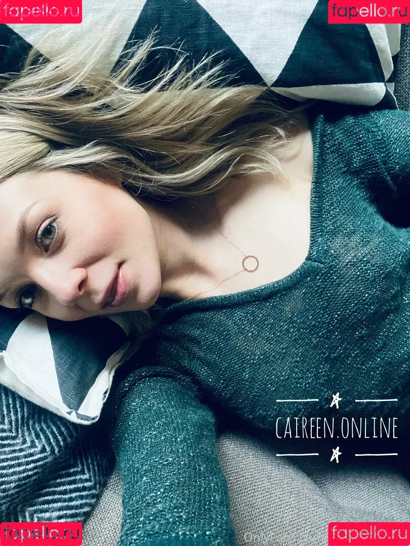 pregnantcaireen Onlyfans Photo Gallery 