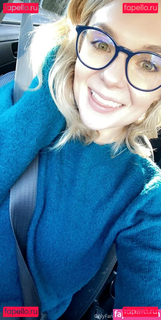 pregnantcaireen Onlyfans Photo Gallery 