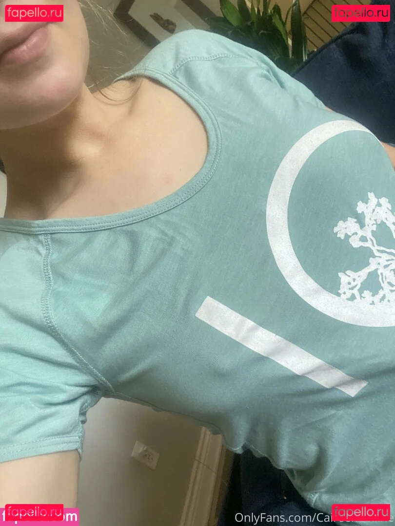 pregnantcaireen Onlyfans Photo Gallery 