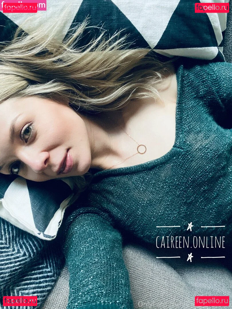 pregnantcaireen Onlyfans Photo Gallery 