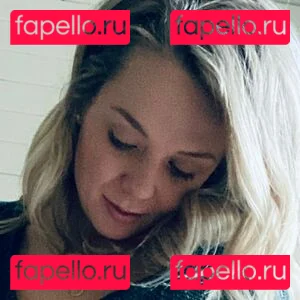 pregnantcaireen Onlyfans Photo Gallery 