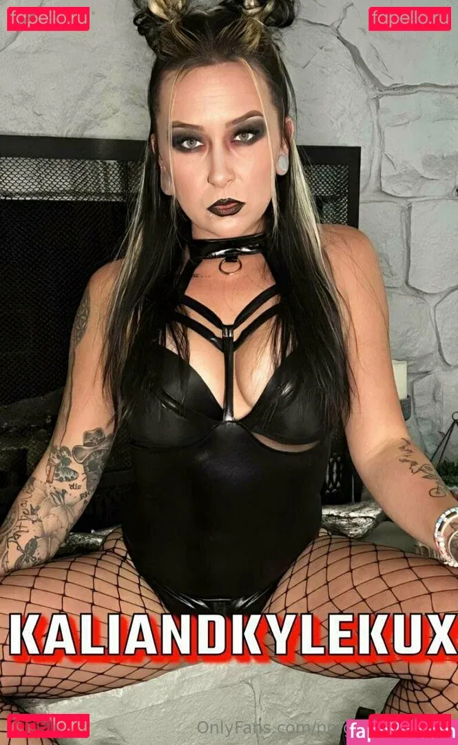 pregnantcaireen Onlyfans Photo Gallery 