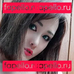 Ma Yourong Onlyfans Photo Gallery 