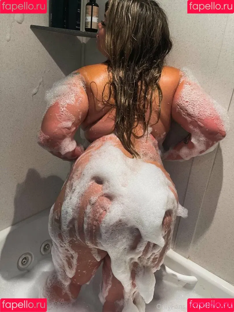 kittyxnita Onlyfans Photo Gallery 