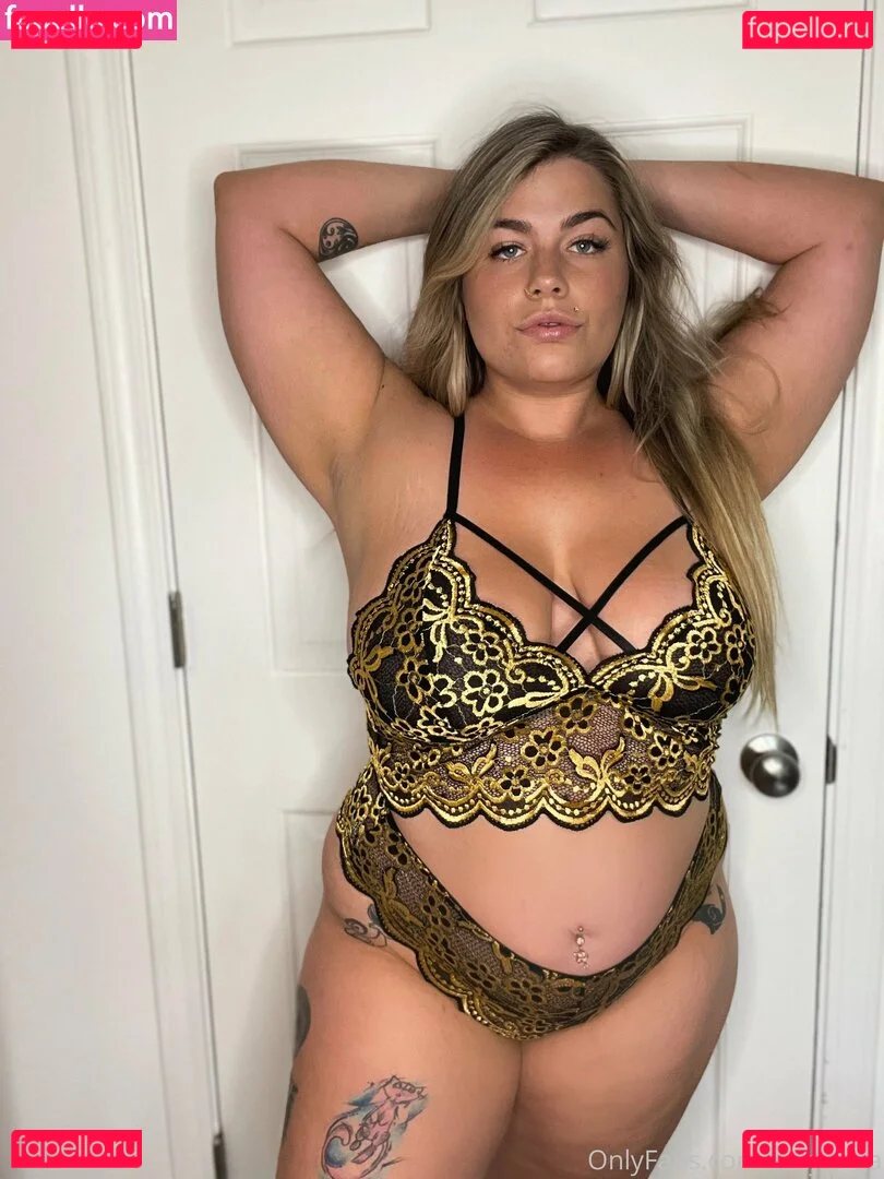 kittyxnita Onlyfans Photo Gallery 