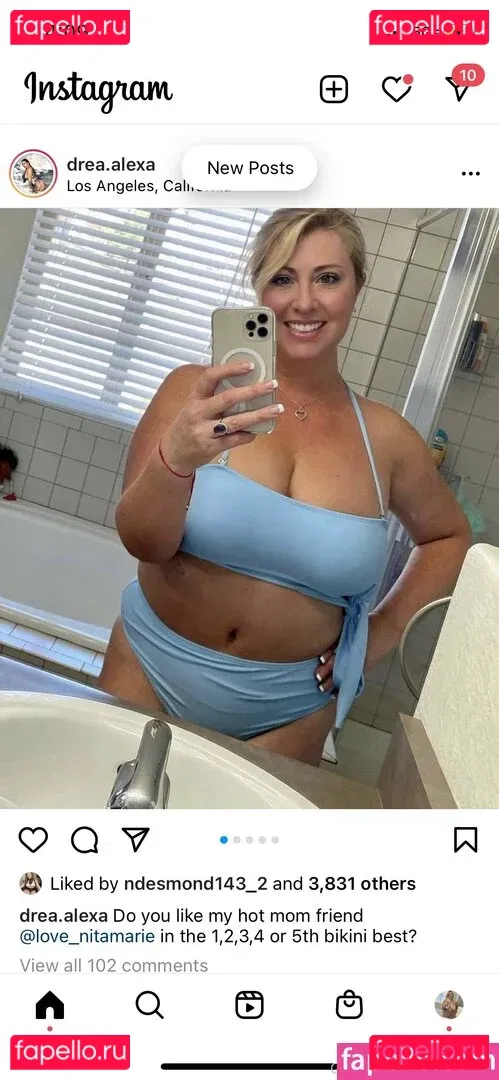 kittyxnita Onlyfans Photo Gallery 