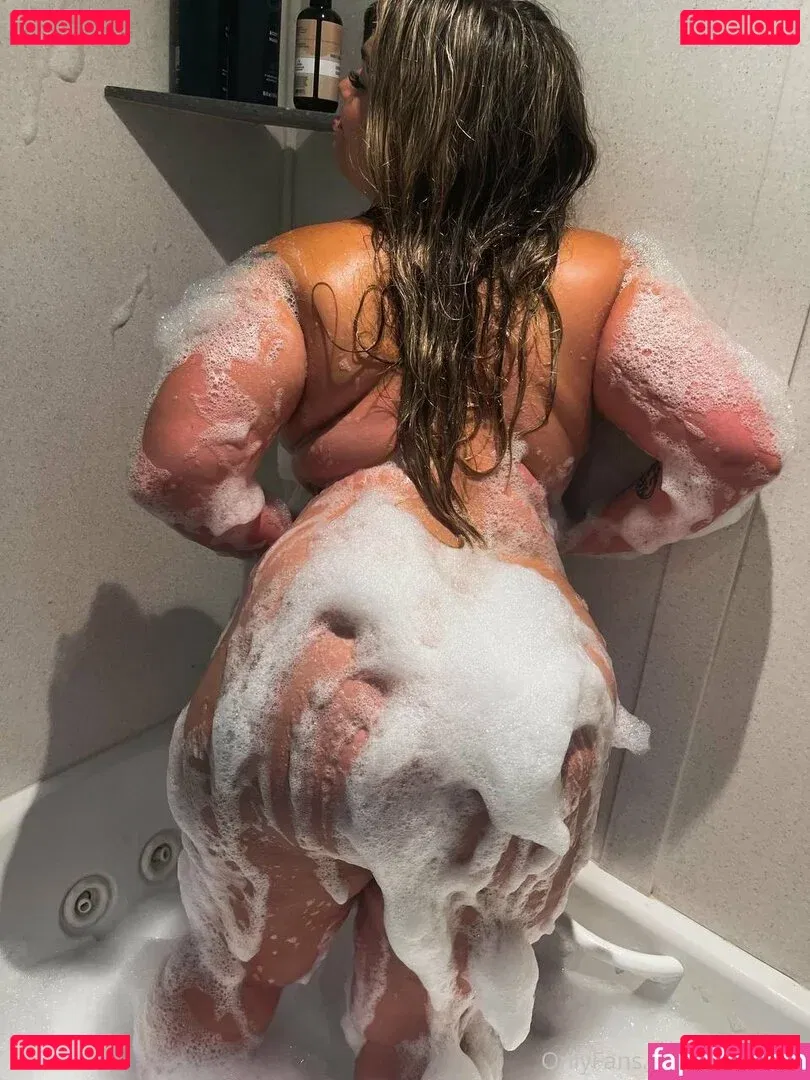 kittyxnita Onlyfans Photo Gallery 