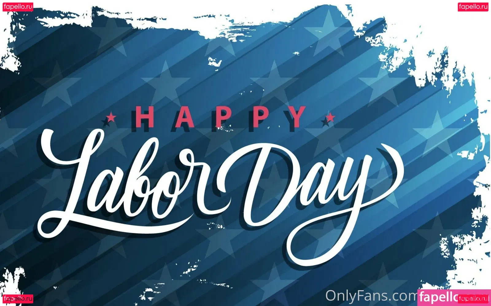 kittyxnita Onlyfans Photo Gallery 