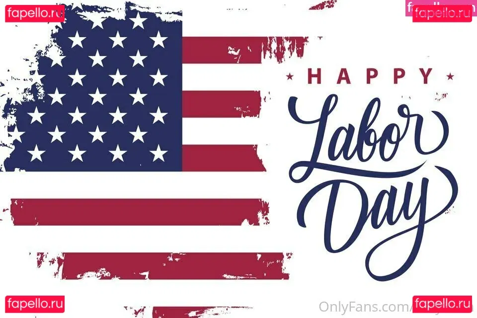 kittyxnita Onlyfans Photo Gallery 