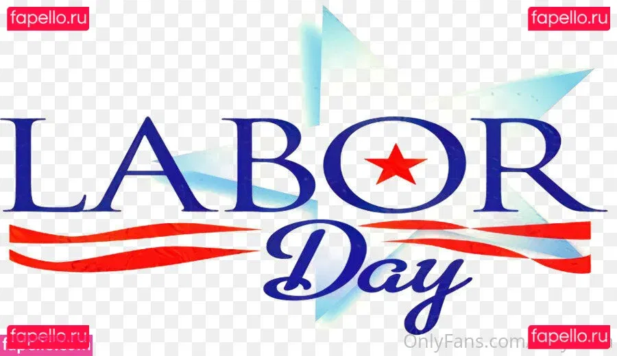 kittyxnita Onlyfans Photo Gallery 