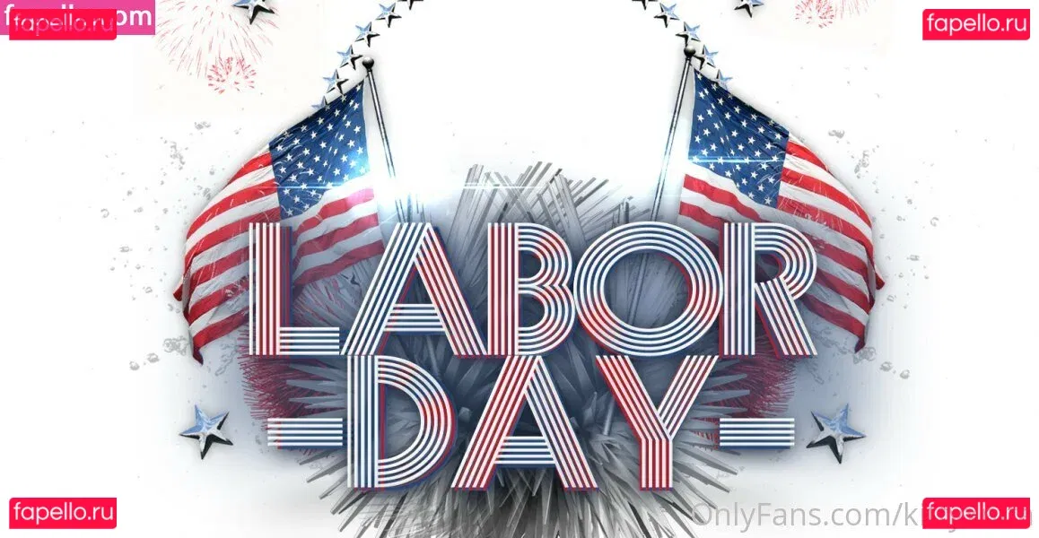 kittyxnita Onlyfans Photo Gallery 