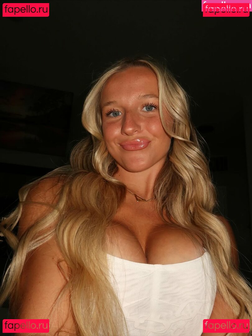 lifewbrooke Nude Onlyfans Photo 47