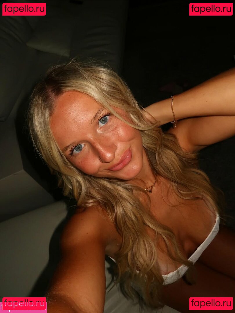 lifewbrooke Nude Onlyfans Photo 45