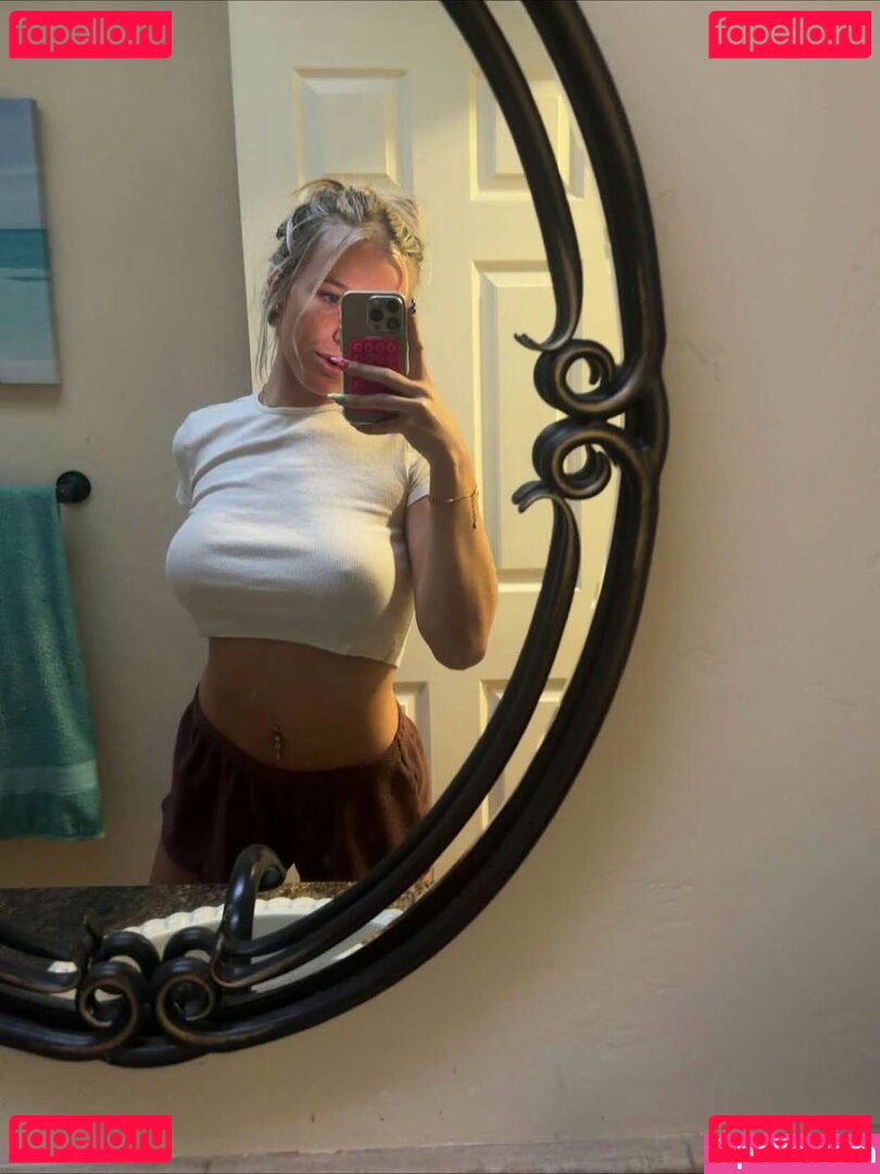 lifewbrooke Nude Onlyfans Photo 25