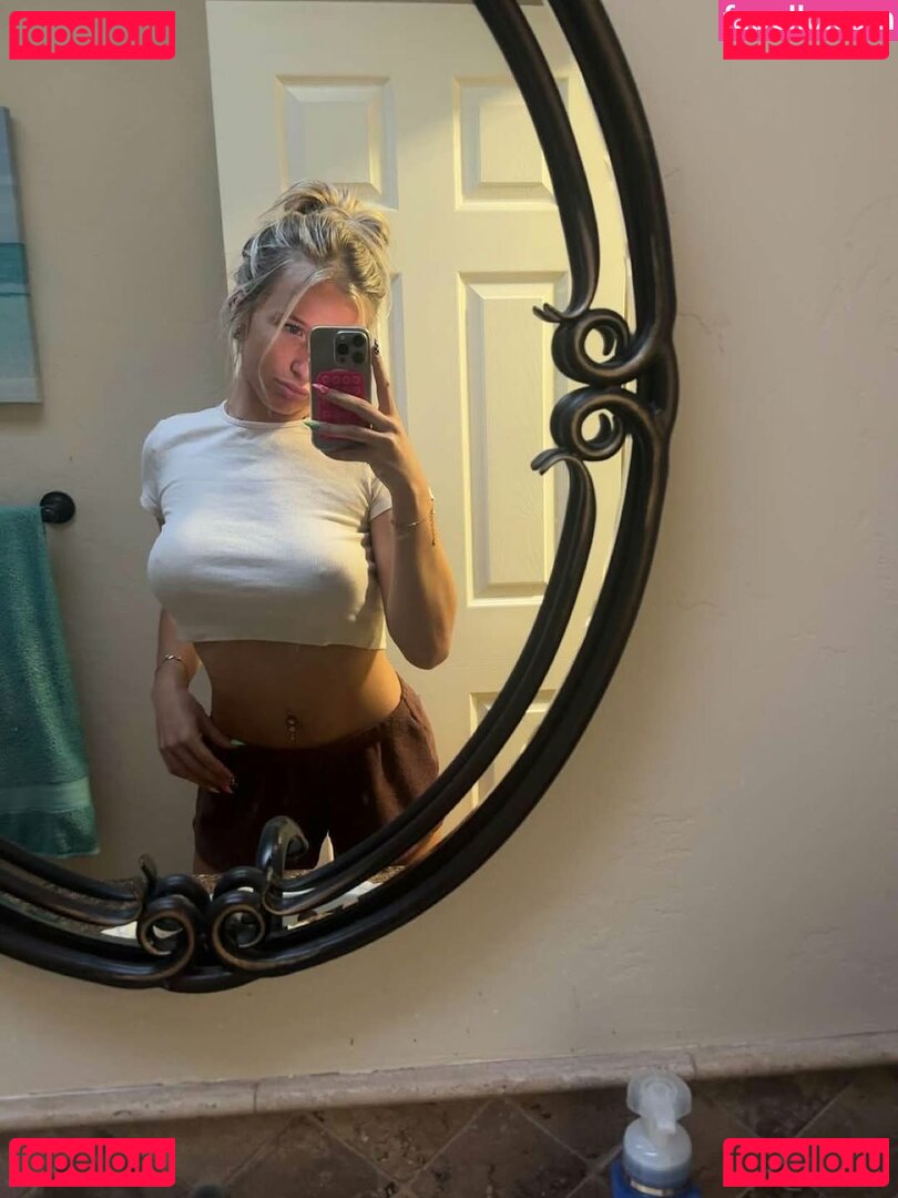 lifewbrooke Nude Onlyfans Photo 23
