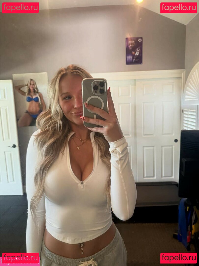 lifewbrooke Nude Onlyfans Photo 11
