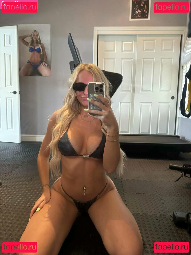 lifewbrooke Nude Onlyfans Photo 10