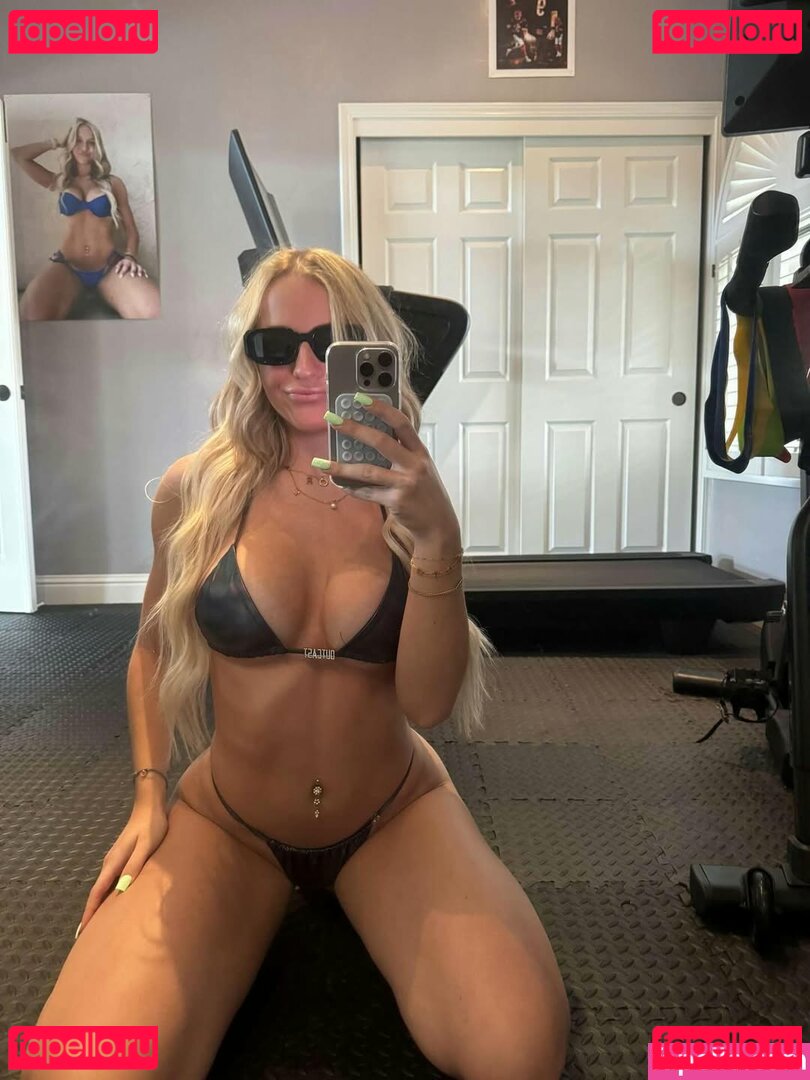lifewbrooke Nude Onlyfans Photo 8
