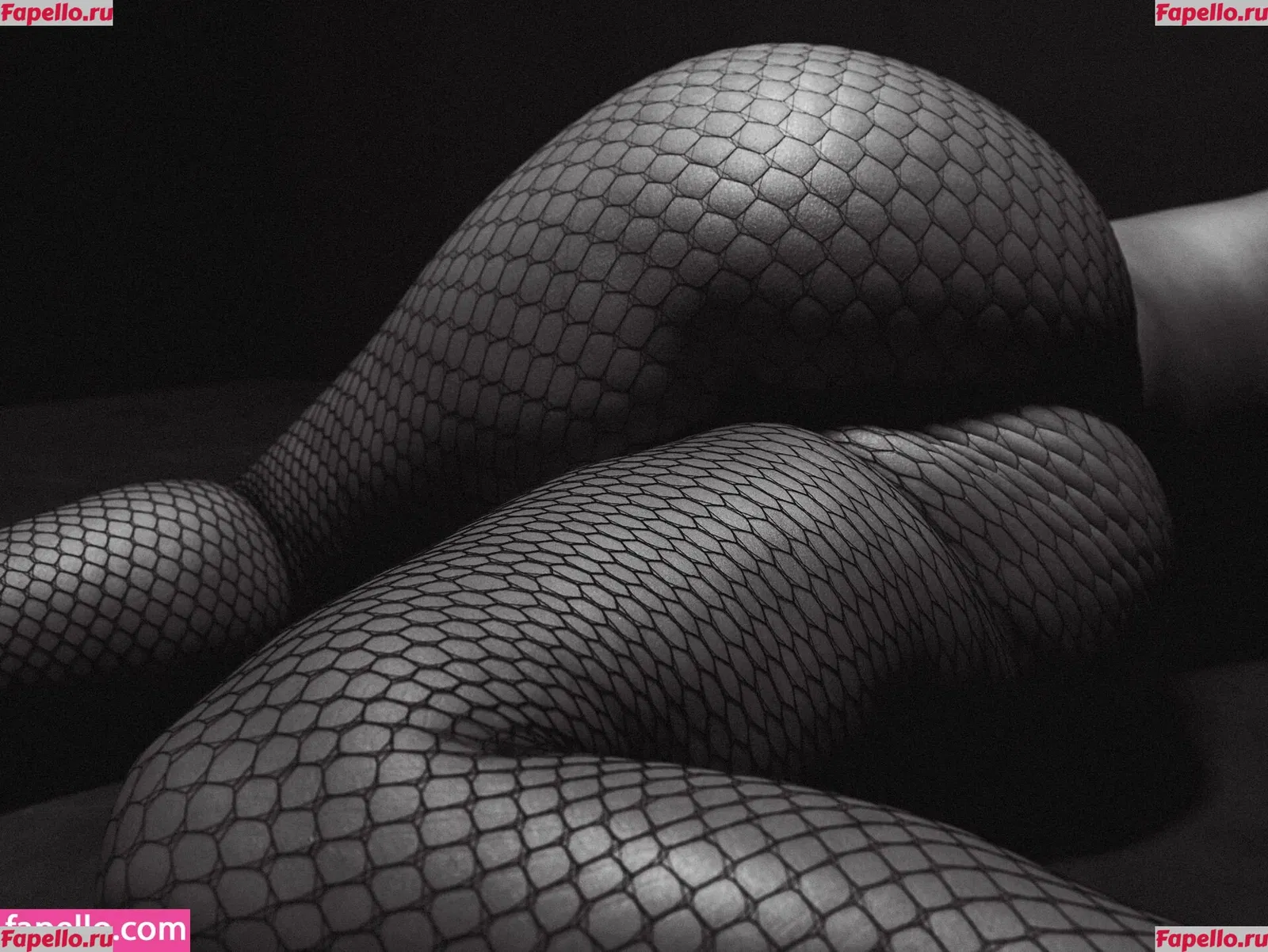 Ashley Graham Onlyfans Photo Gallery 