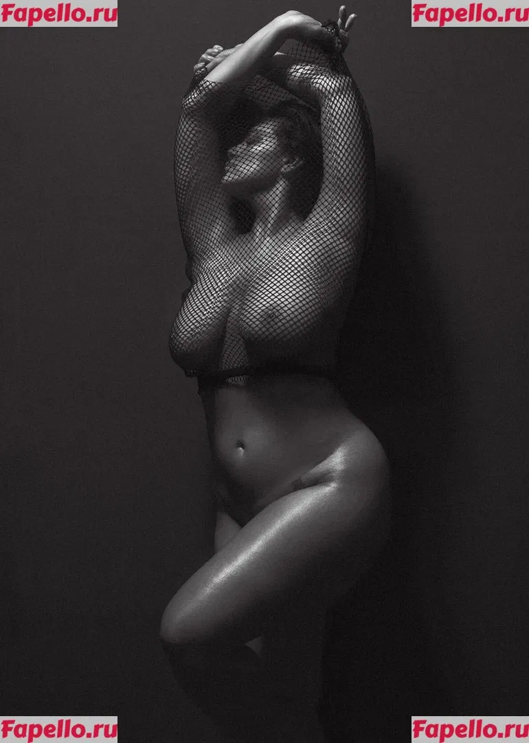Ashley Graham Onlyfans Photo Gallery 