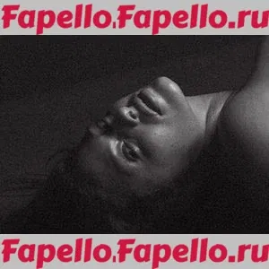 Ashley Graham Onlyfans Photo Gallery 