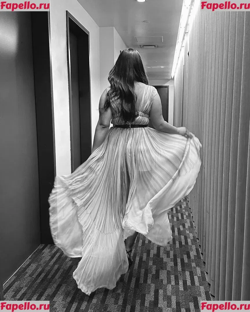 Ashley Graham Onlyfans Photo Gallery 